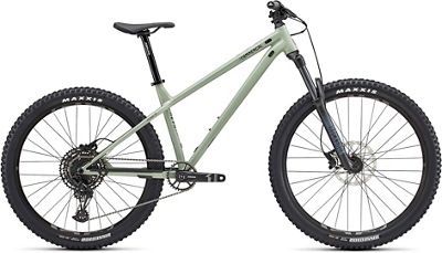 Commencal Meta HT AM Origin Hardtail Bike 2022